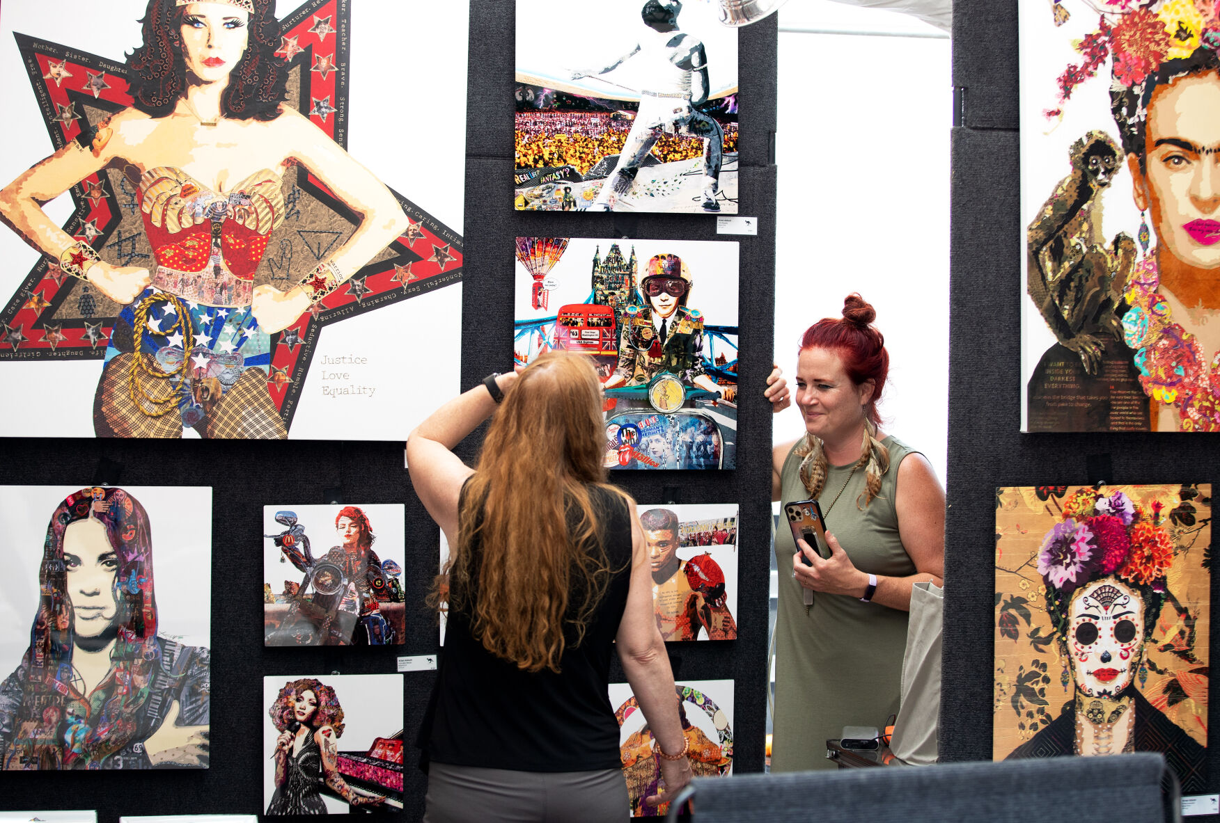071122-owh-new-summerartsfest-em06.jpg